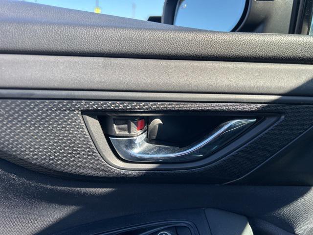 used 2020 Subaru Outback car, priced at $19,990