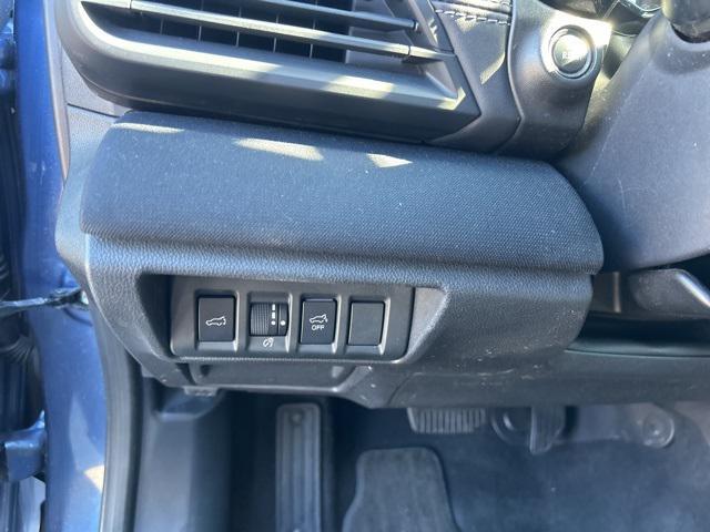 used 2020 Subaru Outback car, priced at $19,990