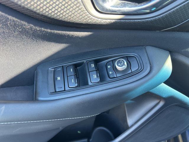 used 2020 Subaru Outback car, priced at $19,990