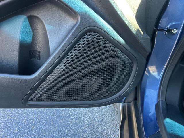 used 2020 Subaru Outback car, priced at $19,990