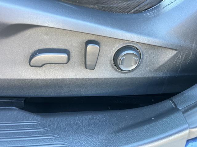 used 2020 Subaru Outback car, priced at $19,990