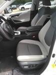 used 2023 Toyota RAV4 car, priced at $29,991