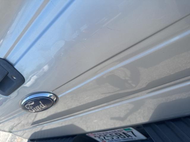 used 2013 Ford F-150 car, priced at $13,523