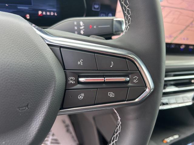 used 2021 Nissan Altima car, priced at $17,074