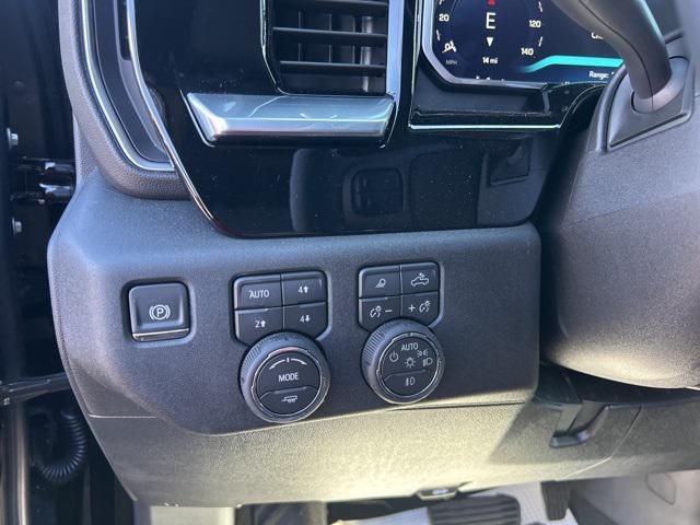 new 2026 Chevrolet Silverado 3500 car, priced at $63,935