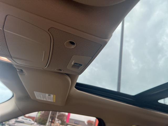 used 2018 Ford F-150 car, priced at $32,991