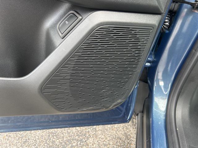 new 2026 Chevrolet Equinox car, priced at $32,854