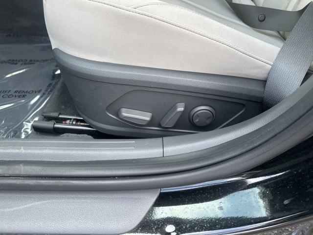 used 2022 Hyundai Sonata car, priced at $21,268