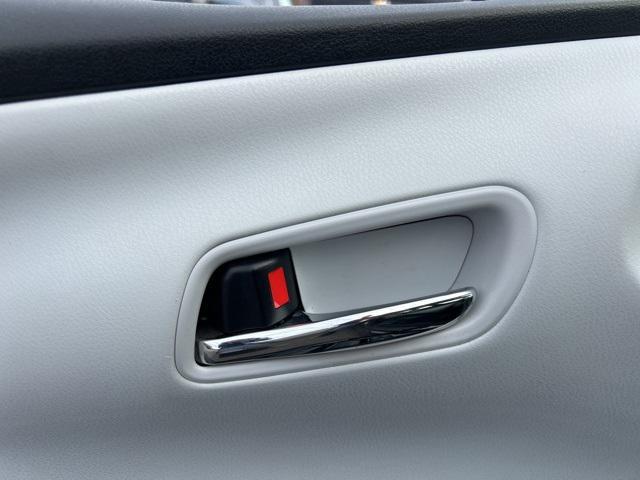 used 2019 Toyota Prius car, priced at $17,791