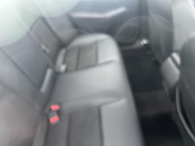 used 2022 Nissan Altima car, priced at $23,921