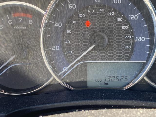 used 2016 Toyota Corolla car, priced at $12,958