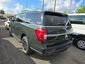 used 2022 Ford Expedition car, priced at $47,204