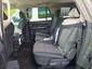 used 2022 Ford Expedition car, priced at $47,204