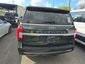 used 2022 Ford Expedition car, priced at $47,204