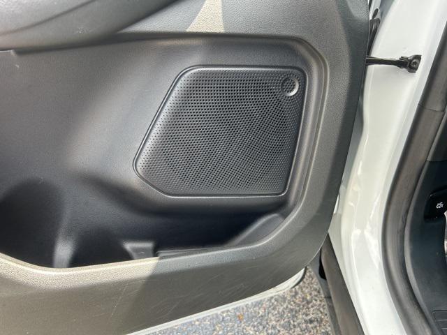 used 2024 Ford Escape car, priced at $21,260