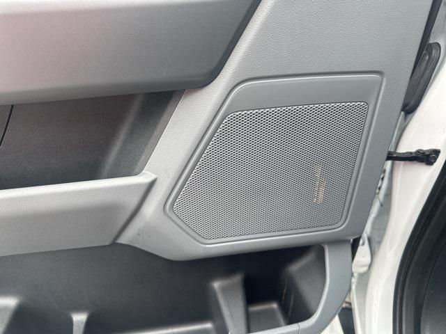 used 2022 Ford F-150 car, priced at $37,400