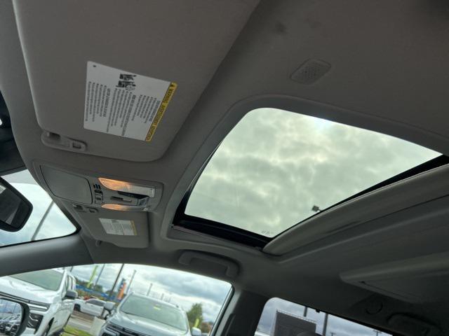 used 2020 Toyota Sienna car, priced at $32,981