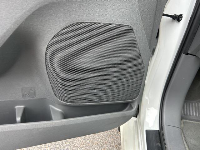 used 2020 Toyota Sienna car, priced at $32,981