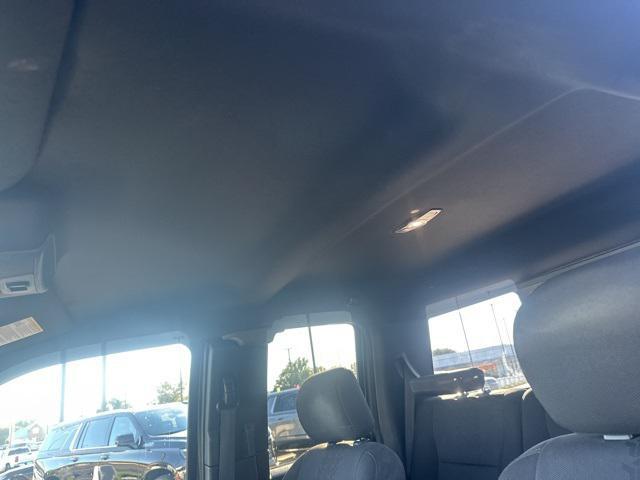 used 2018 Ford F-150 car, priced at $22,991