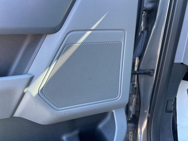 used 2023 Ford F-150 car, priced at $28,991