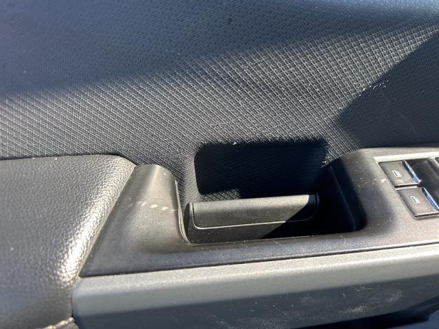 used 2023 Ford F-150 car, priced at $28,991