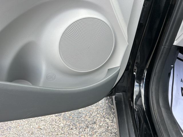 used 2020 Hyundai Kona EV car, priced at $18,722