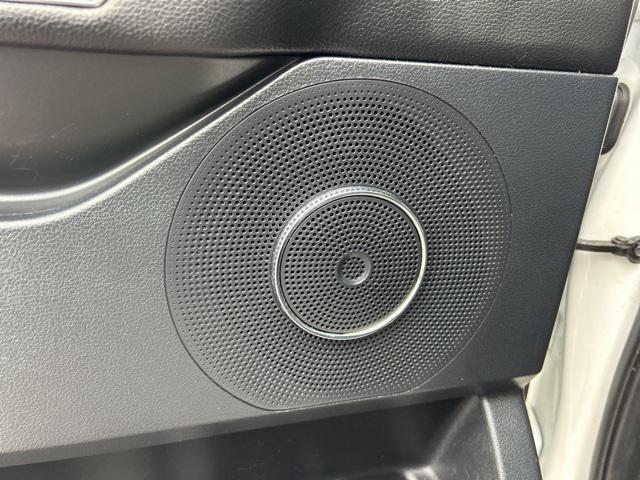 used 2021 Ford Expedition car, priced at $29,415