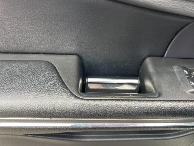 used 2021 Ford Expedition car, priced at $29,415