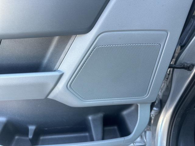 used 2024 Ford F-150 car, priced at $35,491