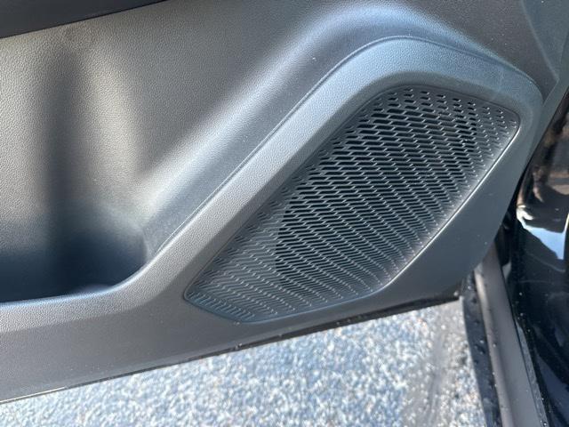 new 2026 Chevrolet Equinox EV car, priced at $34,594