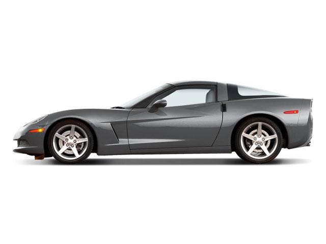 used 2010 Chevrolet Corvette car, priced at $25,991