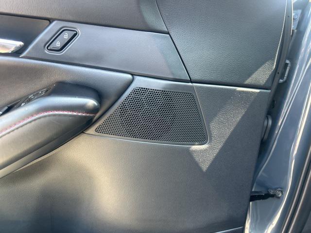 used 2024 Mazda CX-30 car, priced at $20,991