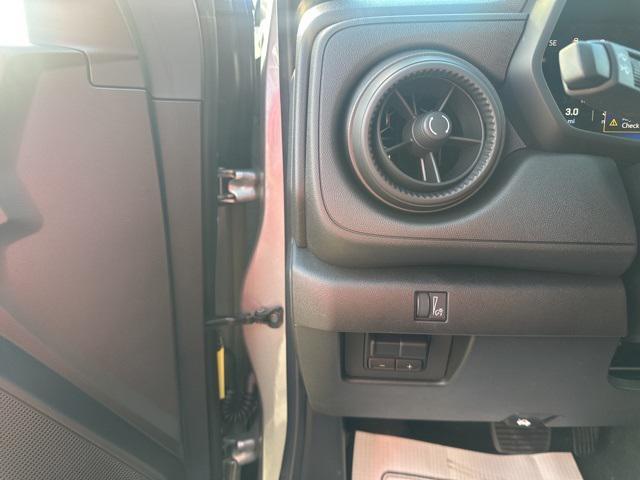 new 2026 Chevrolet Colorado car, priced at $36,149