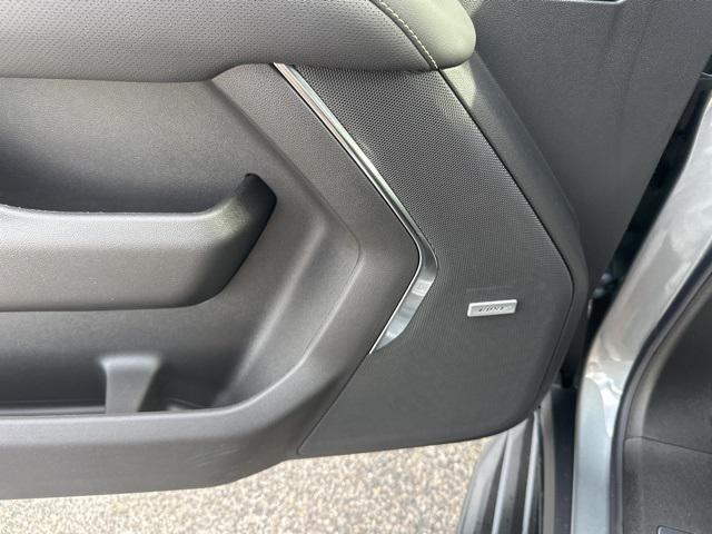 new 2026 Chevrolet Suburban car, priced at $85,271