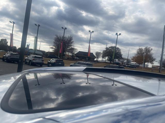 used 2016 Buick Enclave car, priced at $13,991