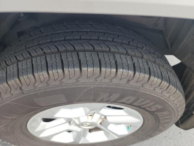 used 2019 Toyota 4Runner car, priced at $31,491