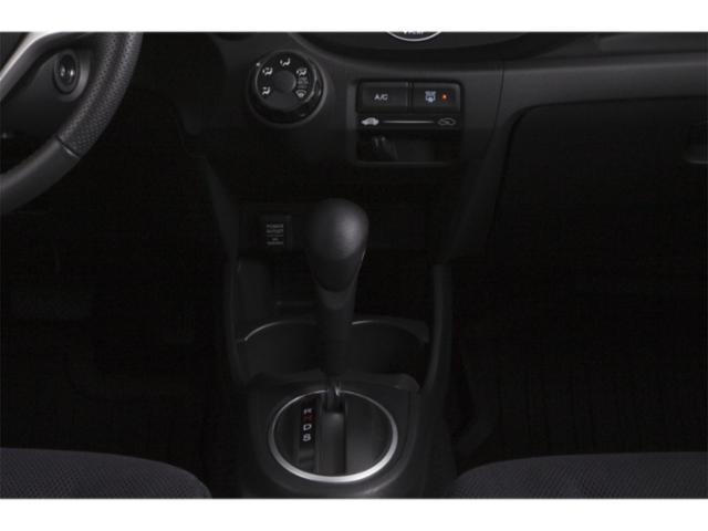 used 2013 Honda Fit car