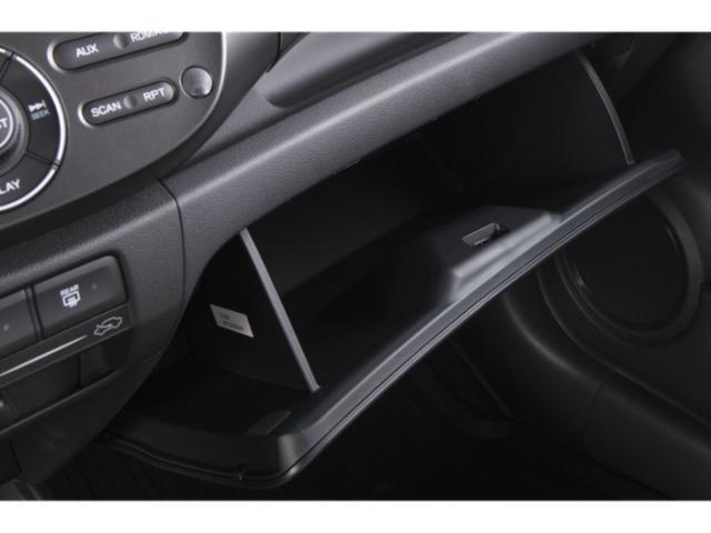 used 2013 Honda Fit car