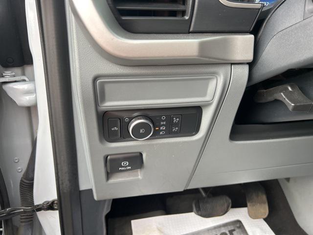 used 2022 Ford F-150 car, priced at $37,984