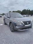 used 2023 Nissan Rogue car, priced at $23,491