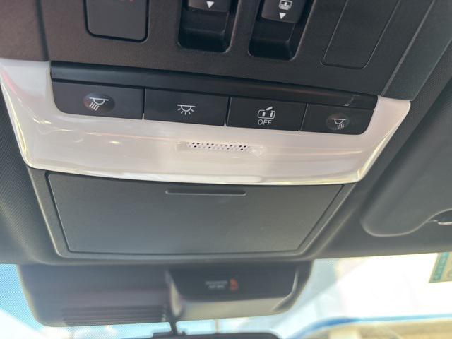 used 2022 Mitsubishi Outlander car, priced at $26,780
