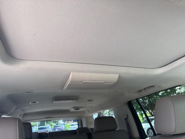 used 2019 GMC Yukon XL car, priced at $22,491