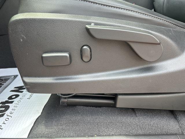 used 2019 Chevrolet Colorado car, priced at $34,979