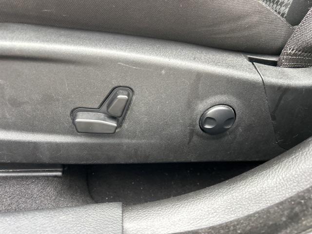 used 2023 Dodge Charger car, priced at $23,491