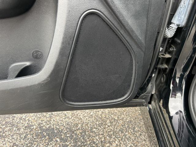 used 2023 Dodge Charger car, priced at $23,491