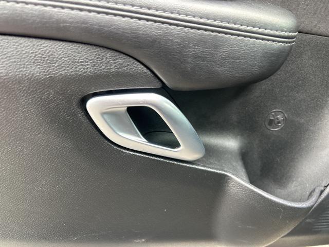 used 2023 Dodge Challenger car, priced at $22,280