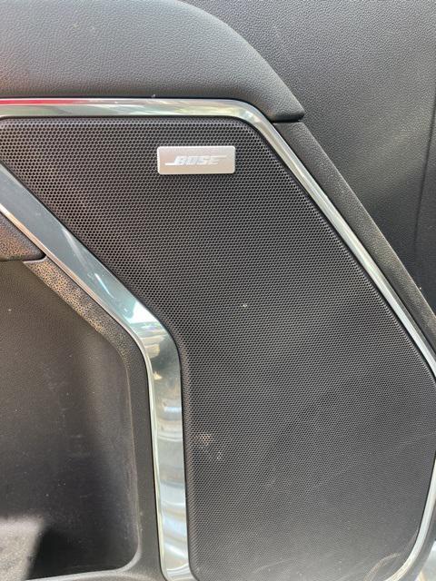 used 2024 Chevrolet Silverado 1500 car, priced at $50,935