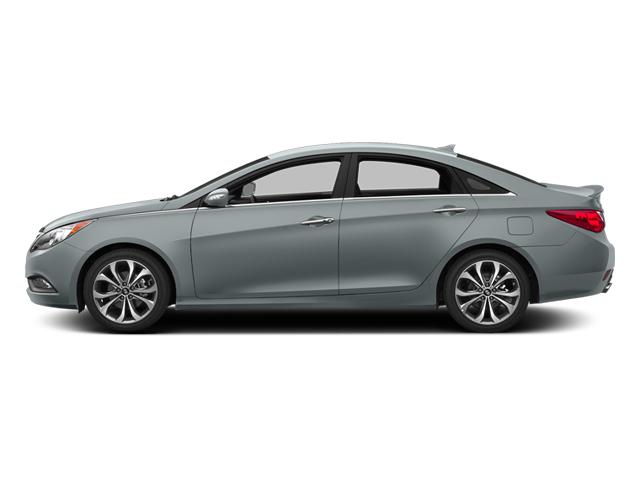 used 2014 Hyundai Sonata car, priced at $9,995