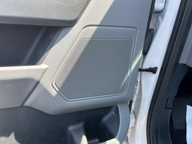 used 2021 Ford F-150 car, priced at $32,000