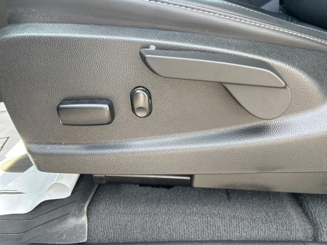 used 2022 Chevrolet Colorado car, priced at $27,491